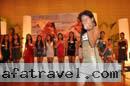 philippine-women-45