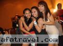 philippine-women-49