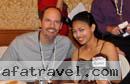 philippine-women-5