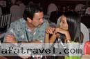 philippine-women-50
