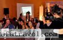 philippine-women-6