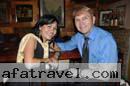 philippine-women-62