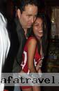philippine-women-64