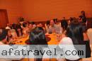 philippine-women-76