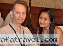 philippine-women-77