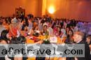 philippine-women-80