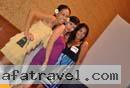 philippine-women-87