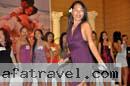philippine-women-89