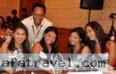 philippine-women-9