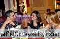philippine-women-25