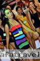 philippine-women-36