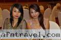 philippine-women-48