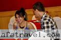 philippine-women-7