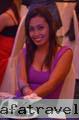 philippine-women-16