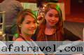 philippine-women-22