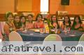 philippine-women-24