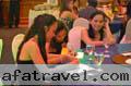 philippine-women-28