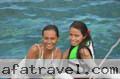 philippine-women-54
