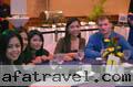 philippine-women-6
