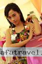 Philippine-Women-10