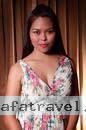 Philippine-Women-11