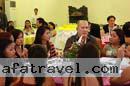 Philippine-Women-16