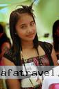 Philippine-Women-23