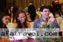 Philippine-Women-27