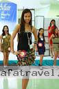 Philippine-Women-56