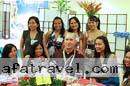 Philippine-Women-63