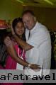 philippine-women-13