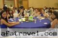 philippine-women-20
