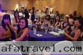 philippine-women-6