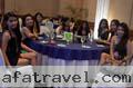 philippine-women-7