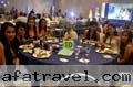philippine-women-9