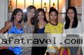 philippine-women-31