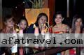 philippine-women-32