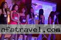 philippine-women-4