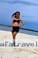 philippine-women-49