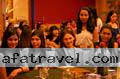 philippine-women-57