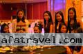 philippine-women-60