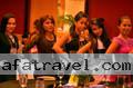 philippine-women-61
