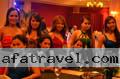 philippine-women-62