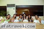 Philippine-Women-3779
