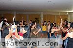 Philippine-Women-5412