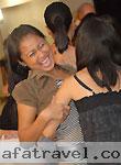 Philippine-Women-5446