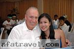 Philippine-Women-7002