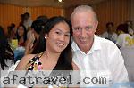 Philippine-Women-7009