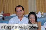 Philippine-Women-7110