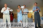 Philippine-Women-7131
